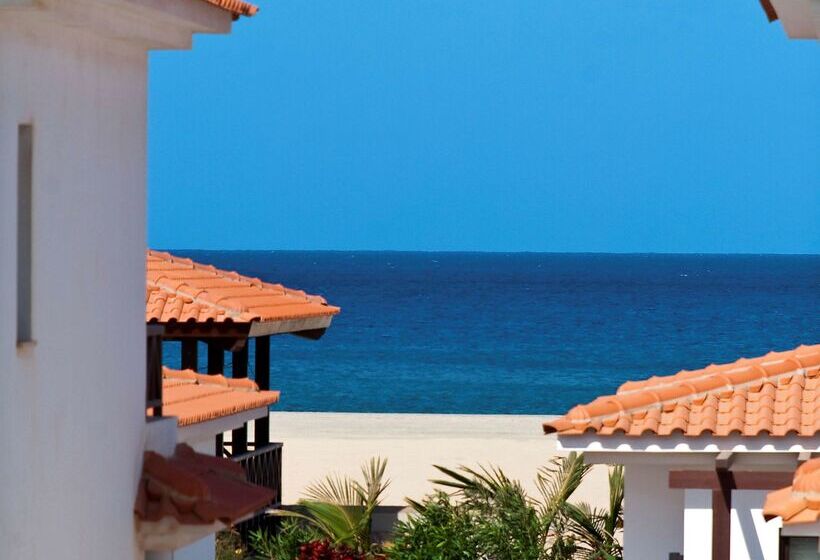 Fotos del hotel Melia Tortuga Beach  All Inclusive:  73