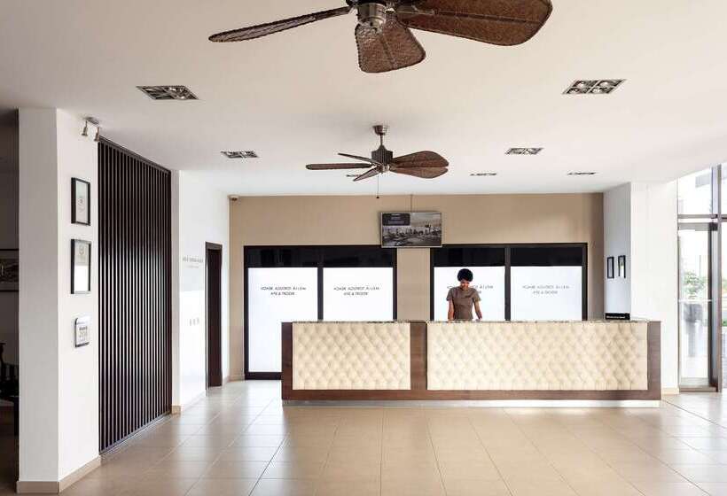 Fotos del hotel Melia Tortuga Beach  All Inclusive:  58