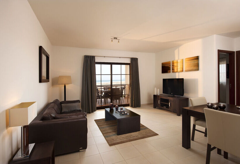 Fotos del hotel Melia Tortuga Beach  All Inclusive:  77