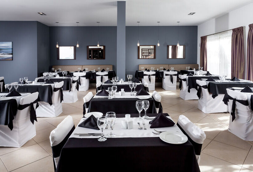 Fotos del hotel Melia Tortuga Beach  All Inclusive:  54