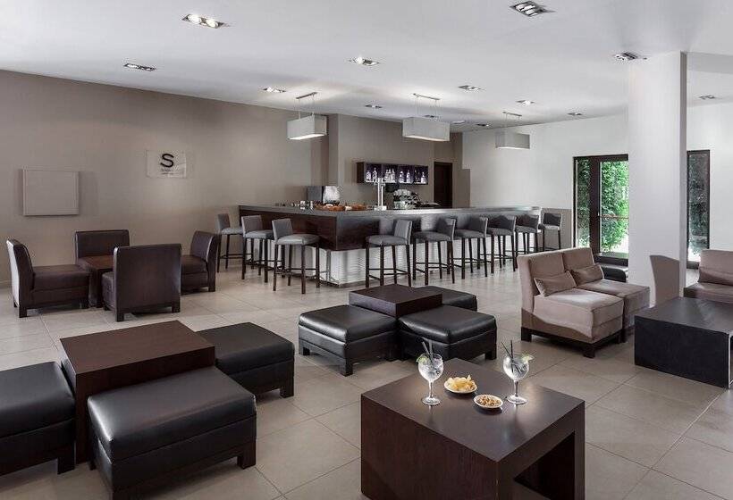 Fotos del hotel Melia Tortuga Beach  All Inclusive:  35