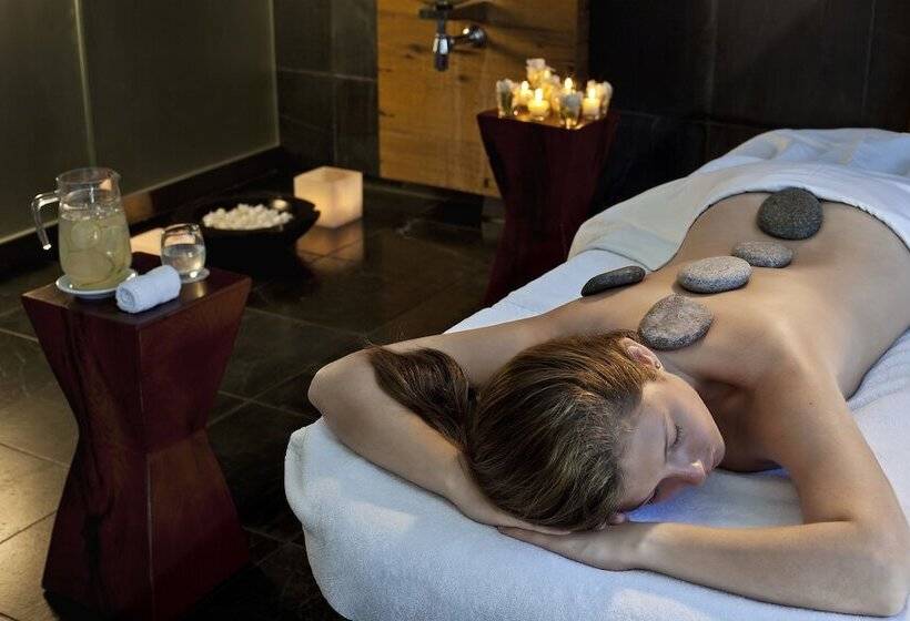 Fotos del hotel Mio Buenos Aires:  14