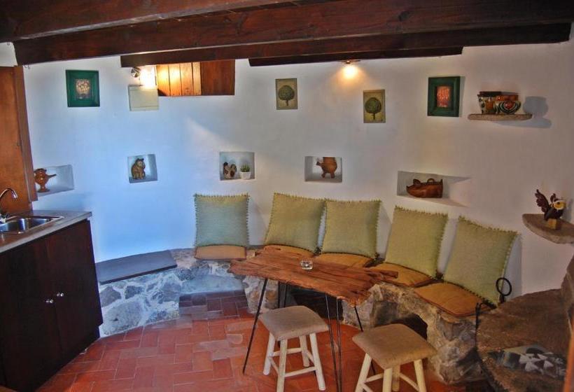 فندق Moinho da Senta