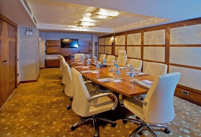 Fotos del hotel Momento  Special Category:  16