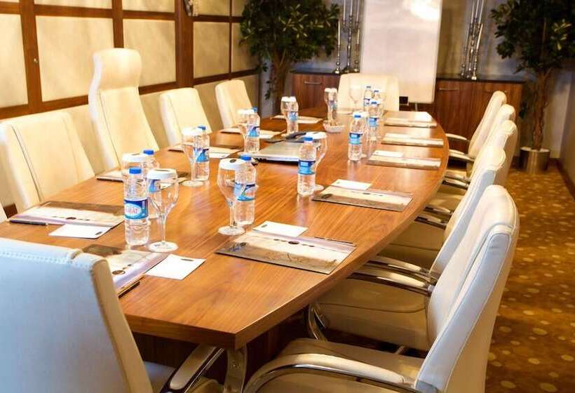 Fotos del hotel Momento  Special Category:  12