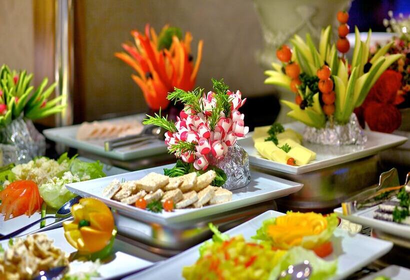 Fotos del hotel Momento  Special Category:  20