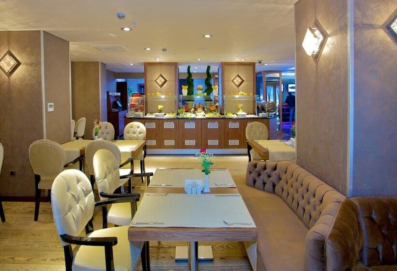 Fotos del hotel Momento  Special Category:  21