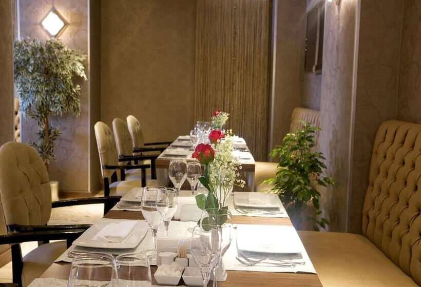 Fotos del hotel Momento  Special Category:  10