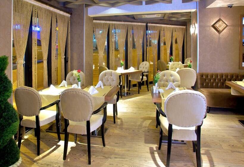 Fotos del hotel Momento  Special Category:  11