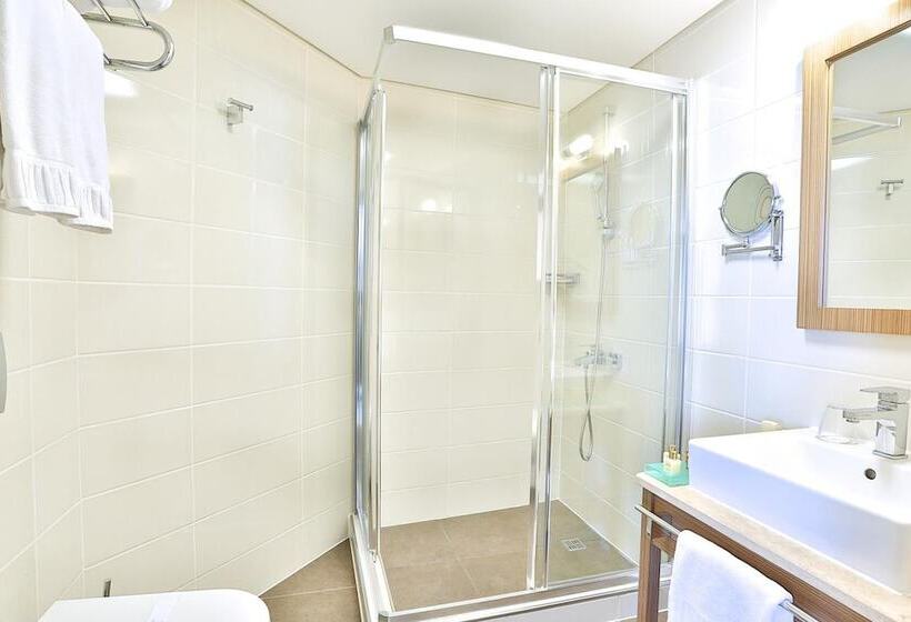 Fotos del hotel Momento  Special Category:  17