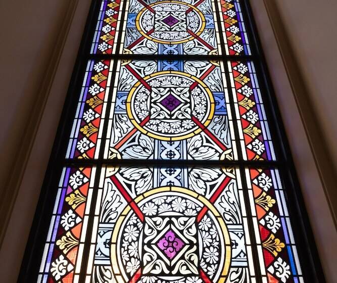 Fotos del hotel Monterey Sendai:  30