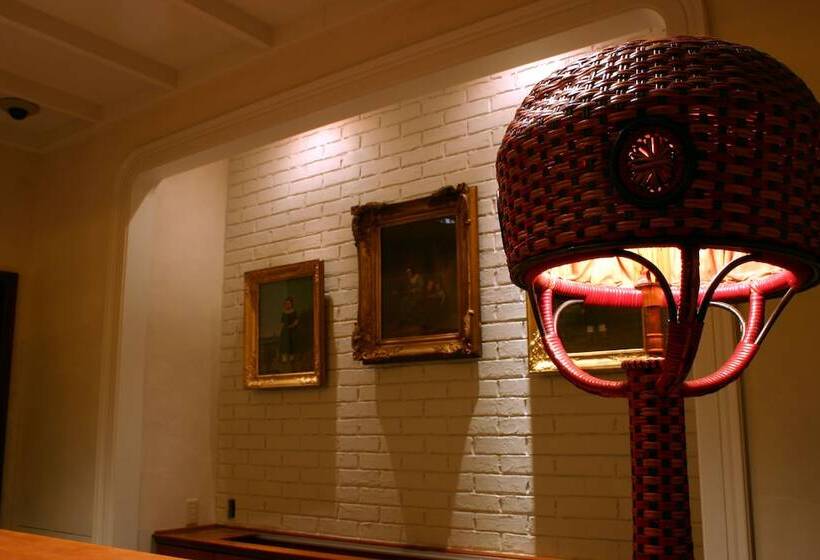 Fotos del hotel Monterey Sendai:  41