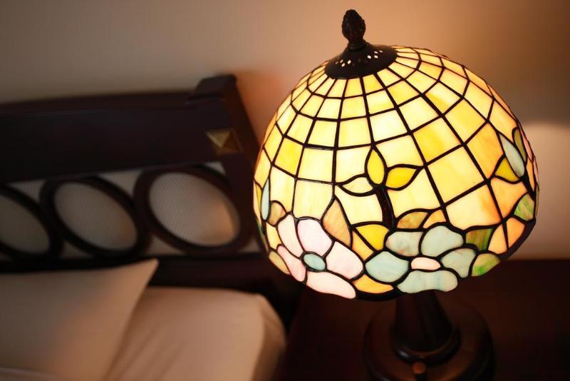 Fotos del hotel Monterey Sendai:  61