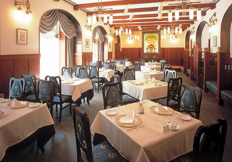 Fotos del hotel Monterey Sendai:  36