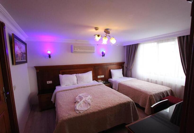 Fotos del hotel New House:  17