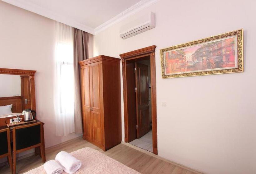 Fotos del hotel New House:  24