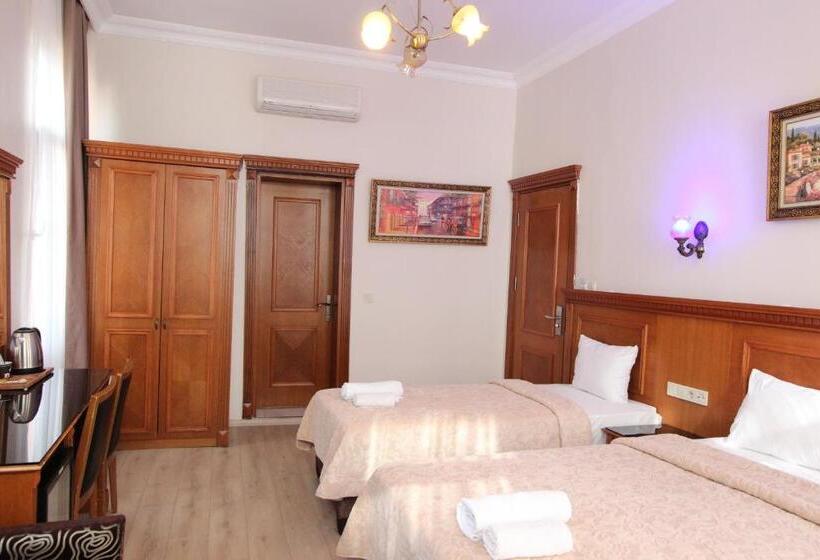Fotos del hotel New House:  2