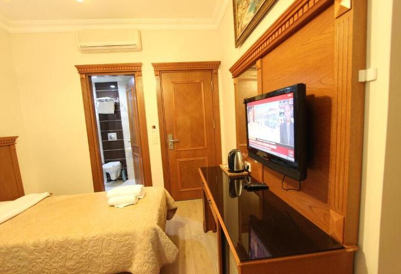 Fotos del hotel New House:  7