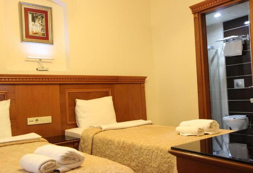 Fotos del hotel New House:  6