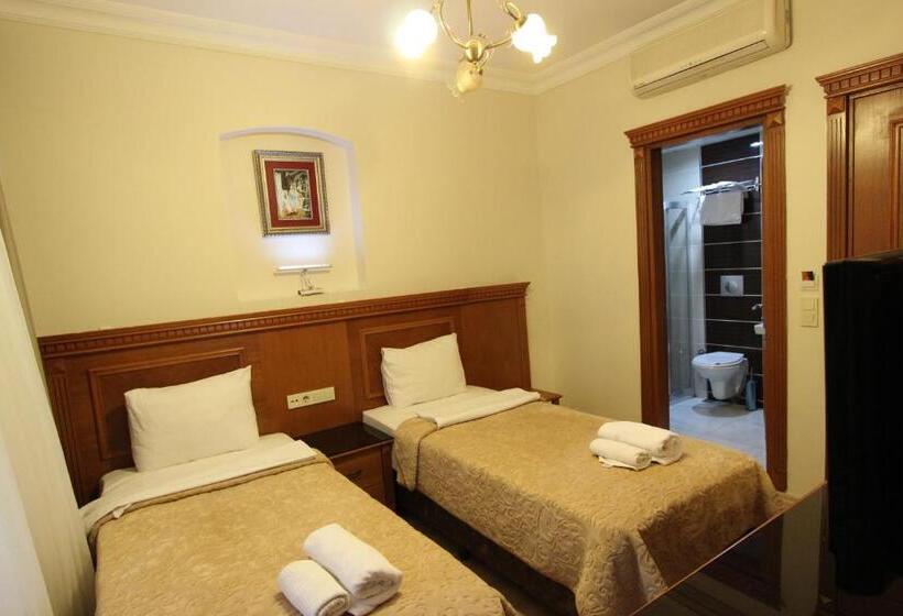 Fotos del hotel New House:  5