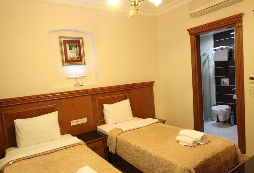 Fotos del hotel New House: 1 Fotos del hotel New House: 1