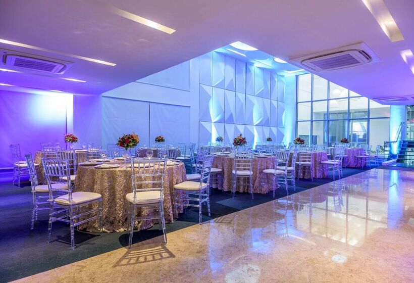 Fotos del hotel Nh Collection Royal Smartsuites:  19
