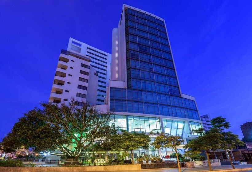 Fotos del hotel Nh Collection Royal Smartsuites:  5