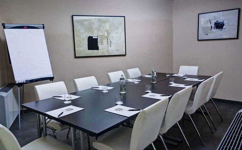 Fotos del hotel Art  Noba:  12