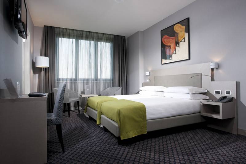 Fotos del hotel Art  Noba:  6