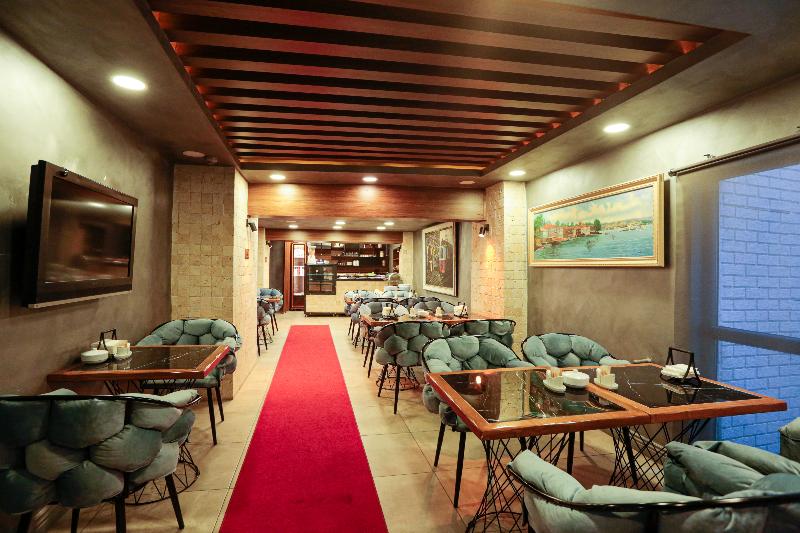 Fotos del hotel Loor:  32