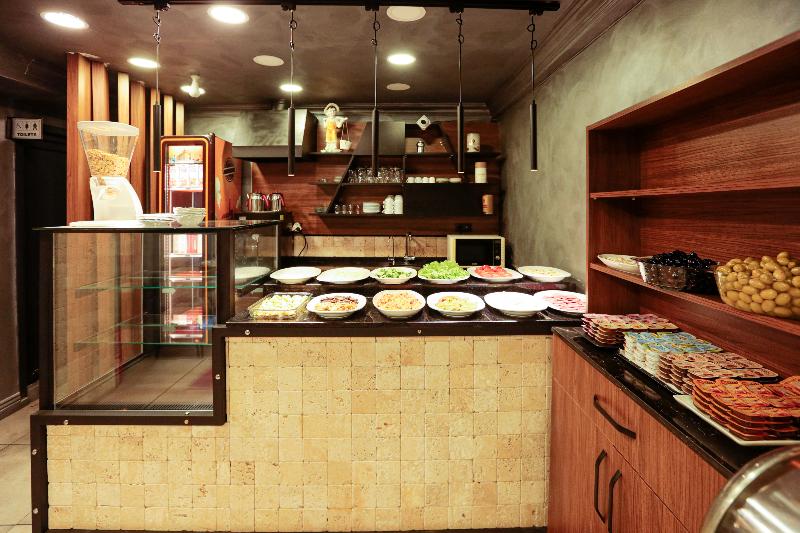 Fotos del hotel Loor:  31