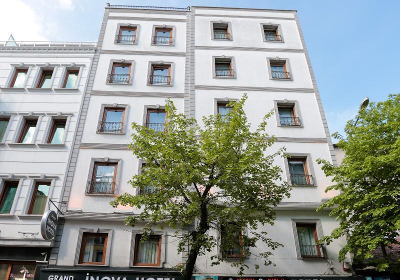 Fotos del hotel Loor:  33