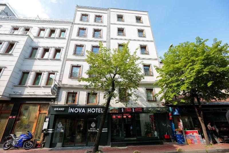 Fotos del hotel Loor:  34