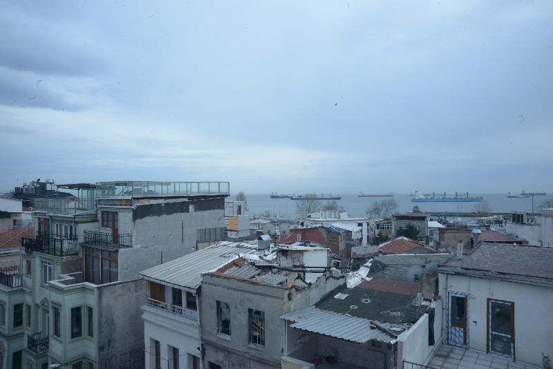 Fotos del hotel Loor:  74