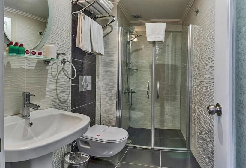 Fotos del hotel Loor:  45