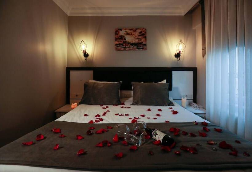 Fotos del hotel Loor:  26