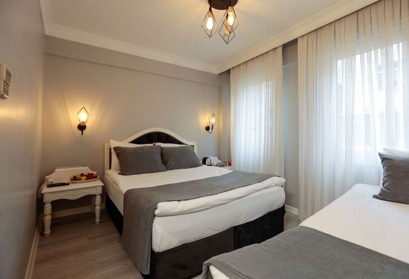 Fotos del hotel Loor:  15