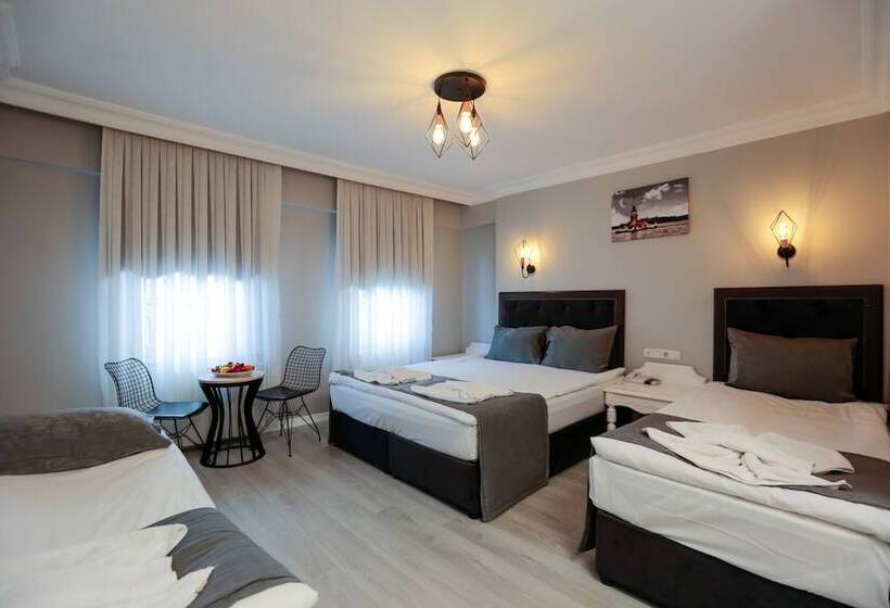 Fotos del hotel Loor:  23