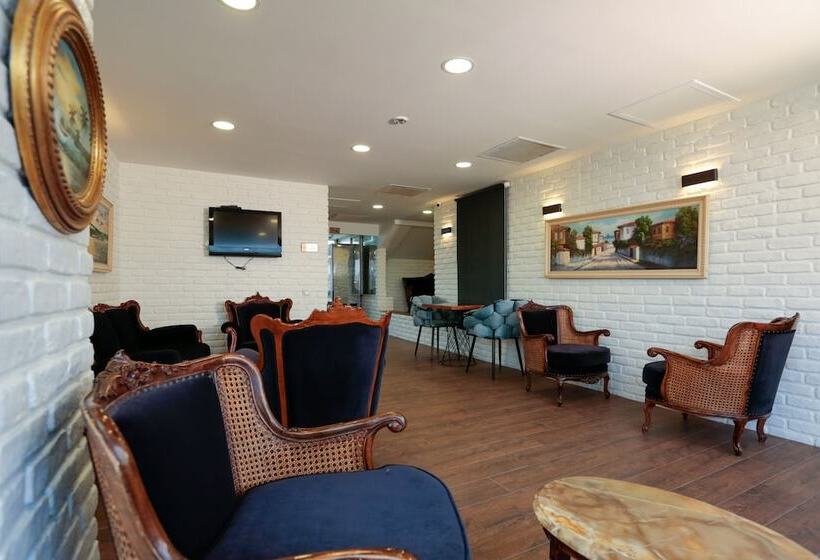 Fotos del hotel Loor:  72