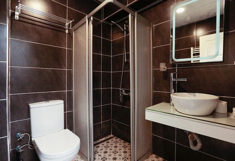 Fotos del hotel Loor:  40