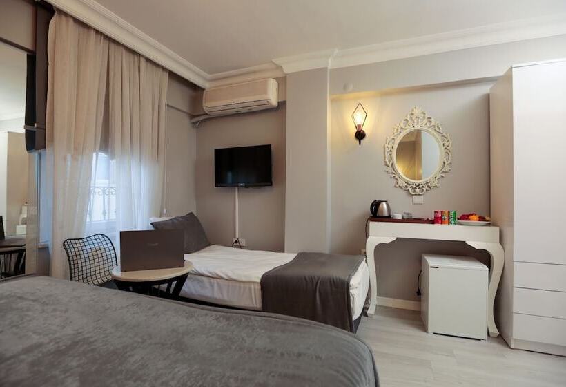 Fotos del hotel Loor:  35