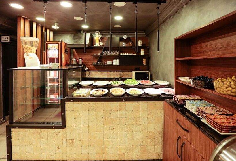 Fotos del hotel Loor:  47