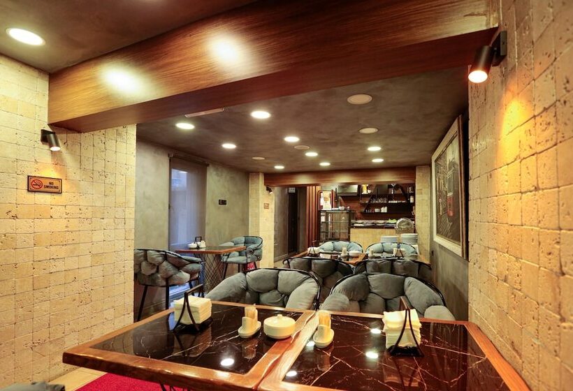 Fotos del hotel Loor:  69
