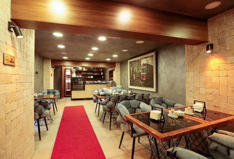Fotos del hotel Loor:  67