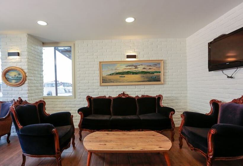 Fotos del hotel Loor:  51