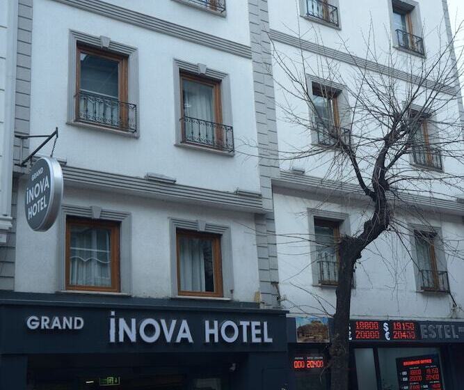 Fotos del hotel Loor:  39