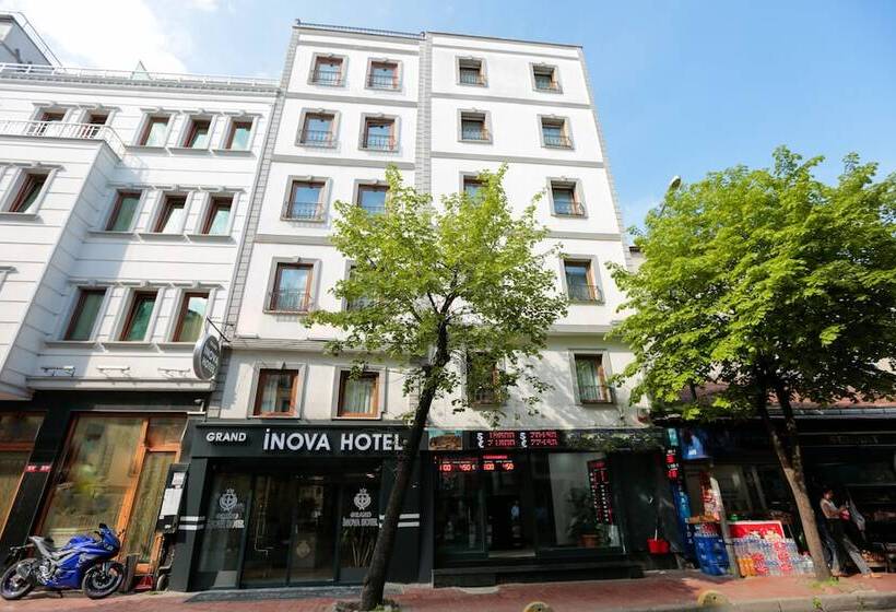 Fotos del hotel Loor:  37