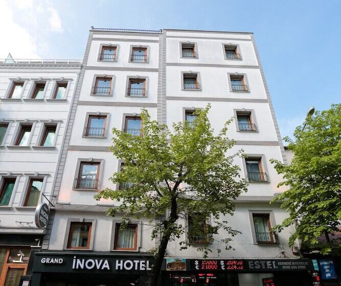 Fotos del hotel Loor:  38