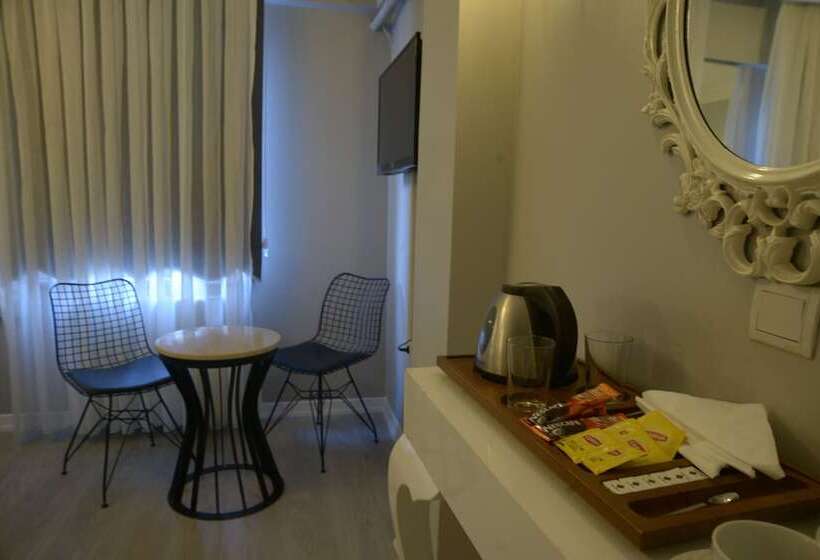 Fotos del hotel Loor:  57