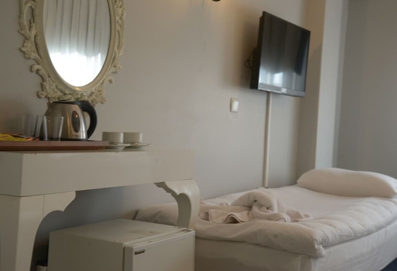 Fotos del hotel Loor:  60